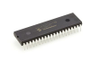 Microcontrollers - 3793143 - RS Components, Ltd.