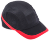 Bump Caps - 9185670 - RS Components, Ltd.