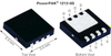 MOSFETs - 2105010 - RS Components, Ltd.