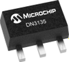 MOSFETs - 649459 - RS Components, Ltd.