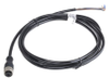 Sensor & Actuator Cables - 8771135 - RS Components, Ltd.