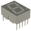 LED Displays - 1783024 - RS Components, Ltd.
