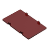 Enclosure Accessories - 336878 - RS Components, Ltd.