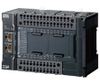 PLCs - Programmable Logic Controllers -- 1362767 - Image