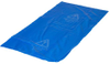 Spill Control Equipment - 7716566 - RS Components, Ltd.