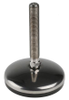 Adjustable Feet - 4343294 - RS Components, Ltd.
