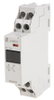 Power Relays - 2409235 - RS Components, Ltd.