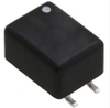 Common Mode Chokes -- 1048399 - Image