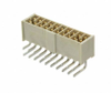 PCB Headers - 2000238 - RS Components, Ltd.