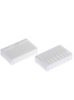 Wire Housings & Plugs - 2134535 - RS Components, Ltd.
