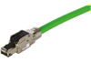 Ethernet Connectors - 146285 - RS Components, Ltd.