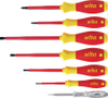 Screwdriver Sets - 2436280 - RS Components, Ltd.