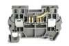 DIN Rail Terminal Blocks - 2624362 - RS Components, Ltd.