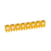 Cable Markers - 2663360 - RS Components, Ltd.