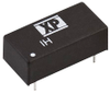 DC-DC Converters - 1226923 - RS Components, Ltd.
