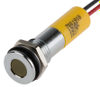 Panel Mount Indicators - 7001918 - RS Components, Ltd.