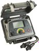 Ohmmeters - 9106804 - RS Components, Ltd.
