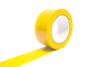 Safety & Hazard Tapes - 1931141 - RS Components, Ltd.