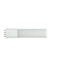 LED Tube Lights - 302730 - RS Components, Ltd.