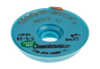 Solder Wicks - 6347923 - RS Components, Ltd.