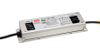 LED Drivers - 106598 - RS Components, Ltd.
