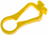 Wire Strippers - 7541157 - RS Components, Ltd.