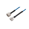 Coaxial Cables (RF) - 6099-PE3C7983-60-ND - DigiKey