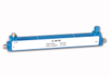 Directional Couplers 100308020 - 100308020 - KRYTAR, Inc.