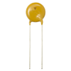 Ceramic Capacitors - 56-AY2150K29U2JS6UL7TB-ND - DigiKey