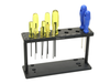 Hex Driver Set, Mounting Stand - 9390 - Newport MKS