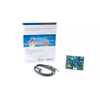 Embedded MCU, DSP Evaluation Boards - 448-CY3295-MTK-ND - DigiKey