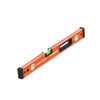 Specialized Tools - 1742-93524MAG-ND - DigiKey