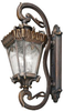 Exterior -Wall Mount - 325938 - Light Center (The)