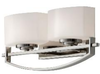 VS18202-PN Bathroom Fixtures-Two Lights - 610433 - Capital Lighting, Inc.