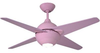 Fans-Ceiling Fans - 316349 - Light Center (The)