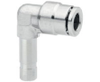 Pneumatic Fittings - 2595177 - RS Components, Ltd.