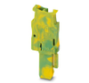 DIN Rail Terminal Accessories - 2702504 - RS Components, Ltd.