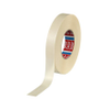 Masking Tapes - 664983 - RS Components, Ltd.