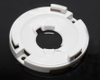 LED Array Mounts -- 1709728 - Image