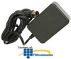 Nortel Norstar Flash Voice Mail Power Supply - 3675 - TelephoneStuff.com