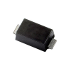 1000V 1.2A Diode and Rectifier - 2085-S1MFP - ERSAELECTRONICS PTE. LTD.
