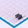 Diode and Rectifier - 2085-VS-20ETF08-M3 - ERSAELECTRONICS PTE. LTD.
