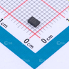 350MA Boost DC-DC Converter IC - 739-MCP1640-I/MC - ERSAELECTRONICS PTE. LTD.