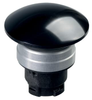 E program - EDP - Mushroom button - EDP42SW -  - Schmersal Inc.