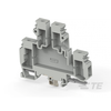 Din Rail, Channel - 17-1SNA115498R1700-ND - DigiKey