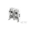 Din Rail, Channel - 17-1SNA400190R0100-ND - DigiKey