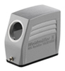 RockStar® IP65 / NEMA Type 4X Housing -- Size 2 - Image