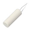 RTD (Resistance Temperature Detector) - 5880-2PT1000FR845-ND - DigiKey