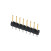 Headers, Male Pins - 900-0022284084-ND - DigiKey