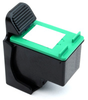 HP 75 CB337WN Reman Color Ink TC - 102006957 - LaserCycle